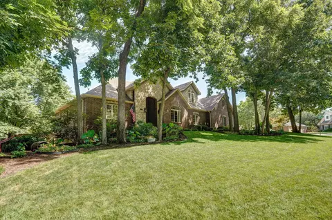 4363 E Misty Woods St, Springfield, MO 65809 photo 4