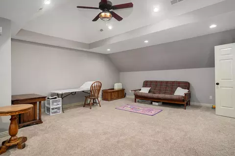 4363 E Misty Woods St, Springfield, MO 65809 photo 33