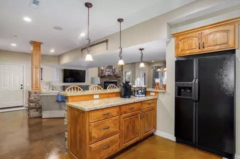 4363 E Misty Woods St, Springfield, MO 65809 photo 44