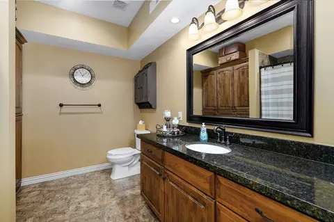 4363 E Misty Woods St, Springfield, MO 65809 photo 52