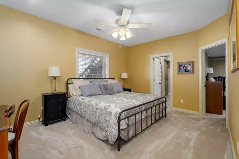 4363 E Misty Woods St, Springfield, MO 65809 photo 51