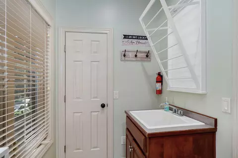 4363 E Misty Woods St, Springfield, MO 65809 photo 28