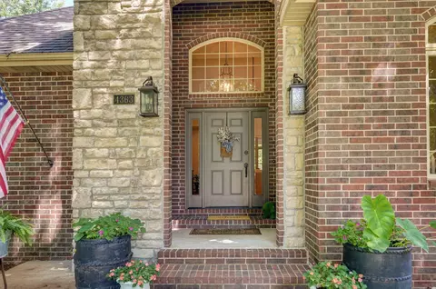 4363 E Misty Woods St, Springfield, MO 65809 photo 6