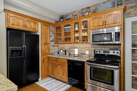 4363 E Misty Woods St, Springfield, MO 65809 photo 43