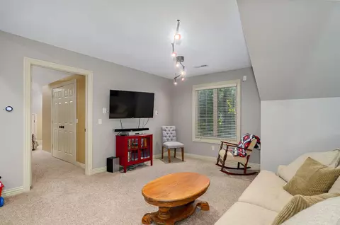 4363 E Misty Woods St, Springfield, MO 65809 photo 35