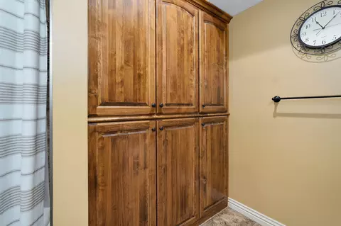 4363 E Misty Woods St, Springfield, MO 65809 photo 53