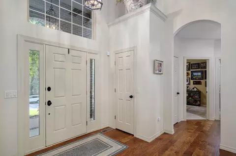 4363 E Misty Woods St, Springfield, MO 65809 photo 11