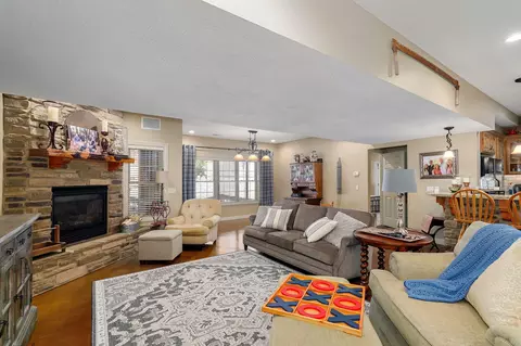 4363 E Misty Woods St, Springfield, MO 65809 photo 49