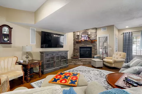 4363 E Misty Woods St, Springfield, MO 65809 photo 45