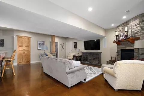 4363 E Misty Woods St, Springfield, MO 65809 photo 47