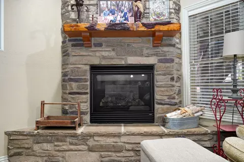 4363 E Misty Woods St, Springfield, MO 65809 photo 48