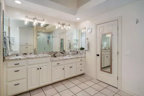 4363 E Misty Woods St, Springfield, MO 65809 photo 22