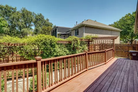 4363 E Misty Woods St, Springfield, MO 65809 photo 57