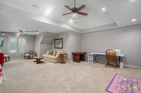 4363 E Misty Woods St, Springfield, MO 65809 photo 32