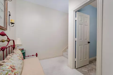 4363 E Misty Woods St, Springfield, MO 65809 photo 40
