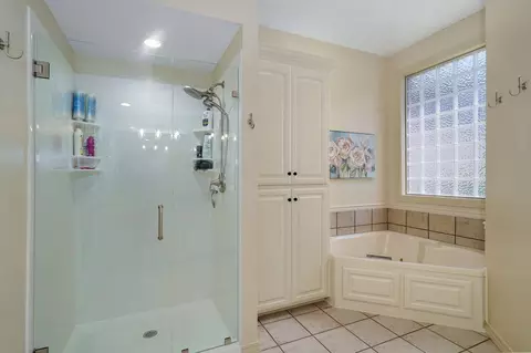 4363 E Misty Woods St, Springfield, MO 65809 photo 23