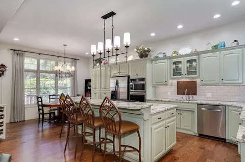 4363 E Misty Woods St, Springfield, MO 65809 photo 12