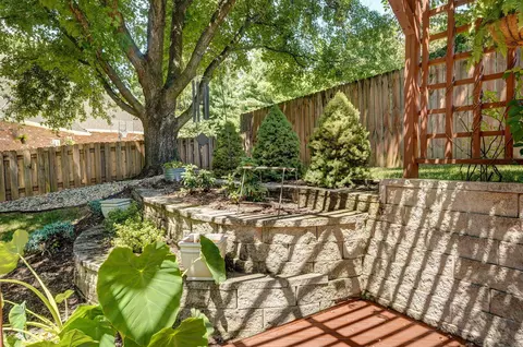 4363 E Misty Woods St, Springfield, MO 65809 photo 59