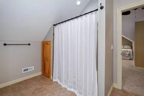 4363 E Misty Woods St, Springfield, MO 65809 photo 39