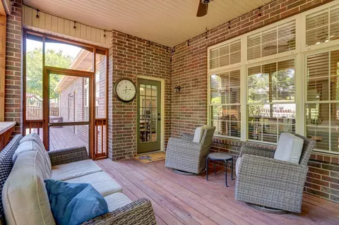 4363 E Misty Woods St, Springfield, MO 65809 photo 56