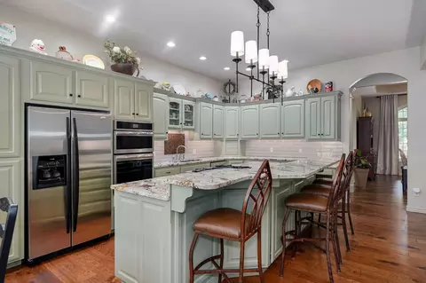 4363 E Misty Woods St, Springfield, MO 65809 photo 13