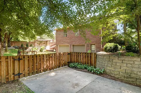 4363 E Misty Woods St, Springfield, MO 65809 photo 64