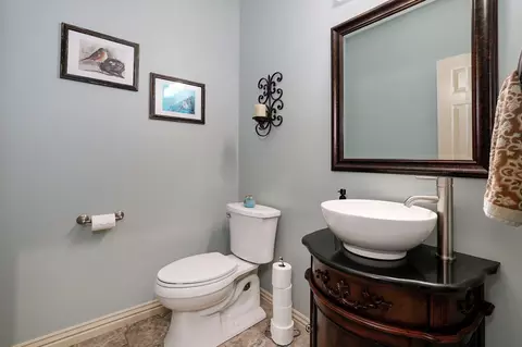 4363 E Misty Woods St, Springfield, MO 65809 photo 41