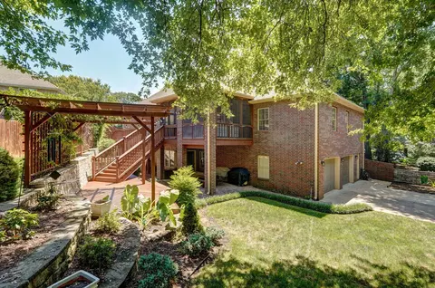 4363 E Misty Woods St, Springfield, MO 65809 photo 62