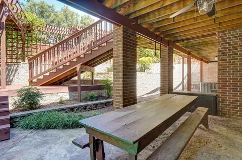 4363 E Misty Woods St, Springfield, MO 65809 photo 60