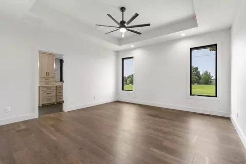 2025 N Unbridled Ct, Springfield, MO 65802 photo 14