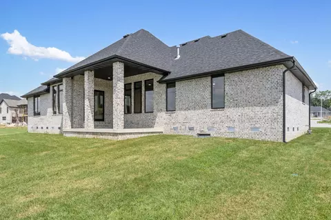 2025 N Unbridled Ct, Springfield, MO 65802 photo 23