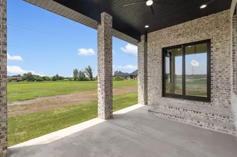 2025 N Unbridled Ct, Springfield, MO 65802 photo 22