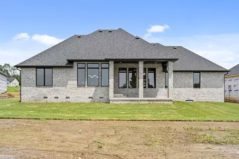 2025 N Unbridled Ct, Springfield, MO 65802 photo 24