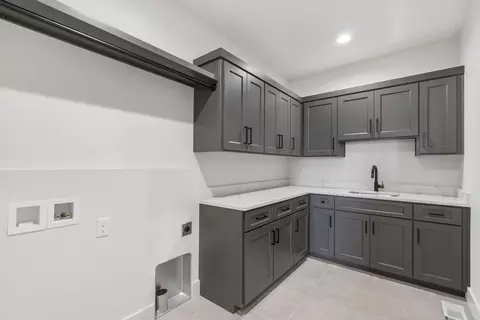 2025 N Unbridled Ct, Springfield, MO 65802 photo 12