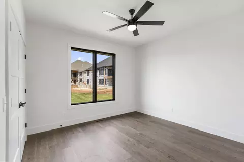 2025 N Unbridled Ct, Springfield, MO 65802 photo 20