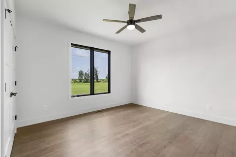 2025 N Unbridled Ct, Springfield, MO 65802 photo 18