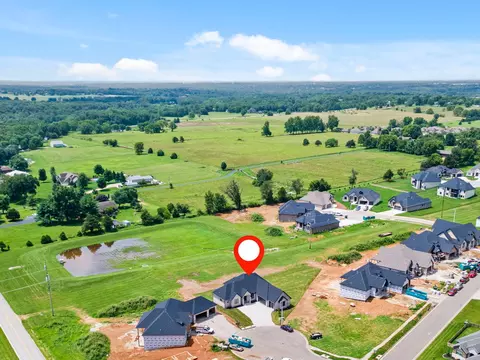 2025 N Unbridled Ct, Springfield, MO 65802 photo 26