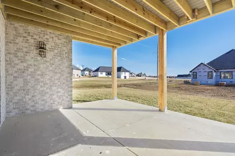 1996 N Riva Ridge Ct, Springfield, MO 65802 photo 24