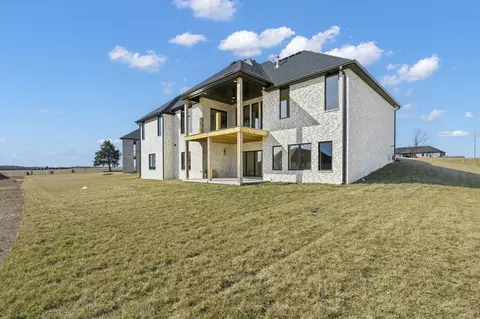 1996 N Riva Ridge Ct, Springfield, MO 65802 photo 26