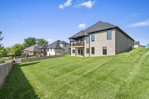 1632 Marlowe Ave, Springfield, MO 65802 photo 24