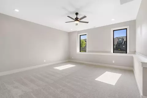 1632 Marlowe Ave, Springfield, MO 65802 photo 19