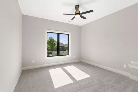 1632 Marlowe Ave, Springfield, MO 65802 photo 17