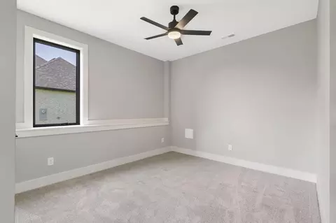 1632 Marlowe Ave, Springfield, MO 65802 photo 16