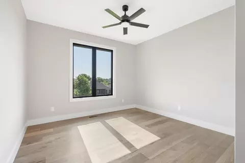 1632 Marlowe Ave, Springfield, MO 65802 photo 14