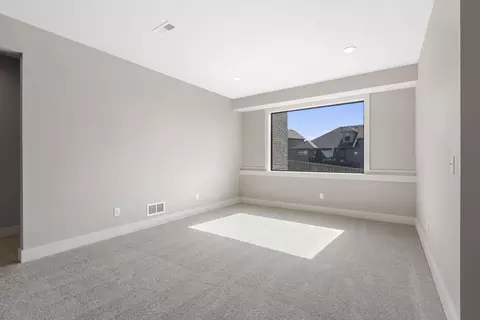 1632 Marlowe Ave, Springfield, MO 65802 photo 20