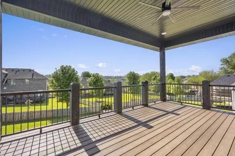 1632 Marlowe Ave, Springfield, MO 65802 photo 23