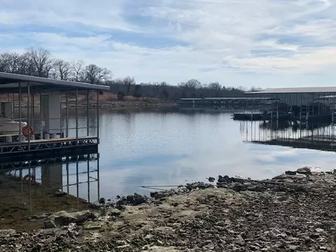lot1 Cedar Landing Subdivision, Branson, MO 65616 photo 13