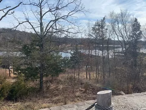 lot1 Cedar Landing Subdivision, Branson, MO 65616