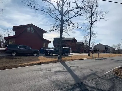 lot1 Cedar Landing Subdivision, Branson, MO 65616 photo 5