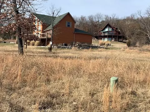 lot1 Cedar Landing Subdivision, Branson, MO 65616 photo 6